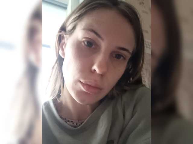 Marina-9819's BongaCams show and profile