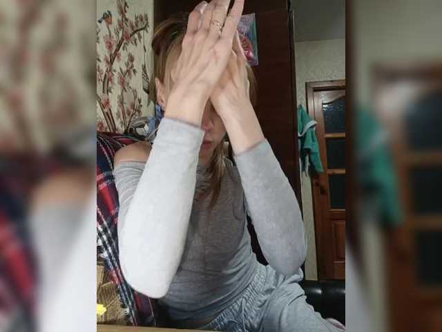 ---kisa25_