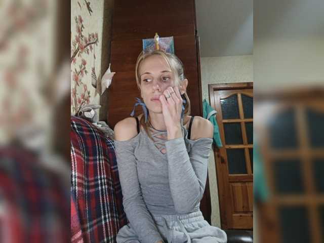---kisa25_