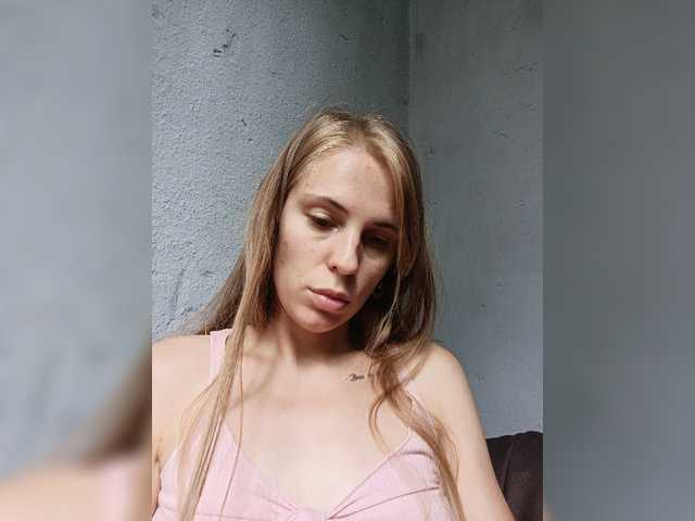 Live трансляция ---kisa25_ - slutnetki.online