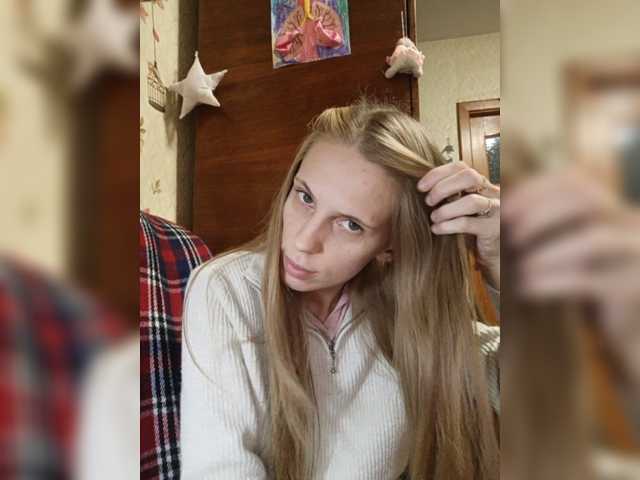 ---kisa25_