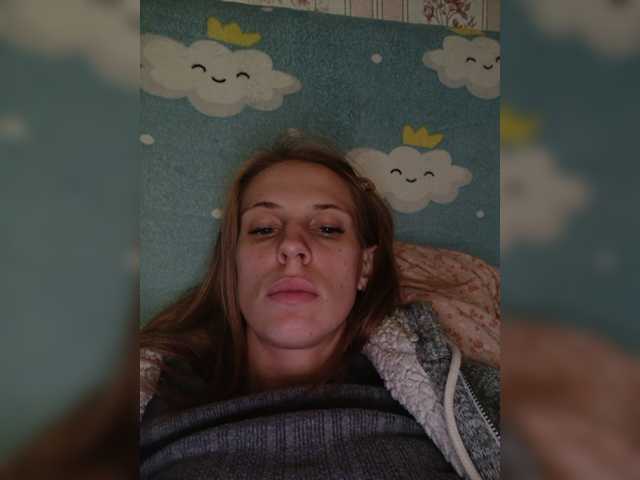 Marina-9819 live cam on BongaCams