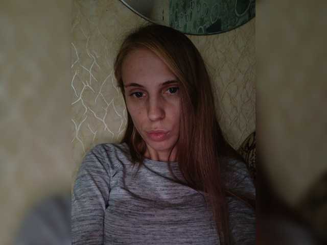 ---kisa25_