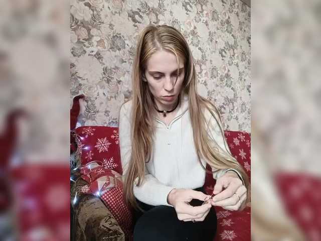 Marina-9819