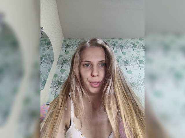 Marina-9819