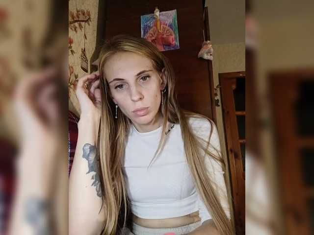 ---kisa25_