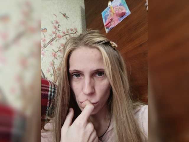 ---kisa25_