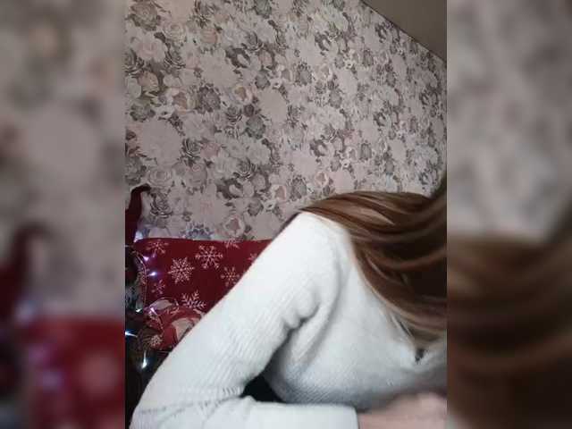 ---kisa25_