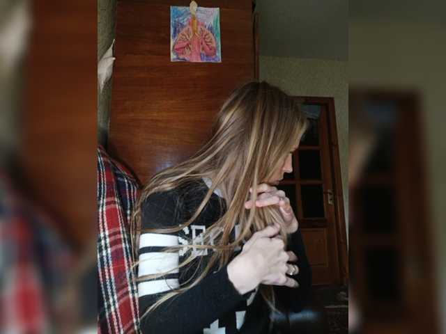 ---kisa25_