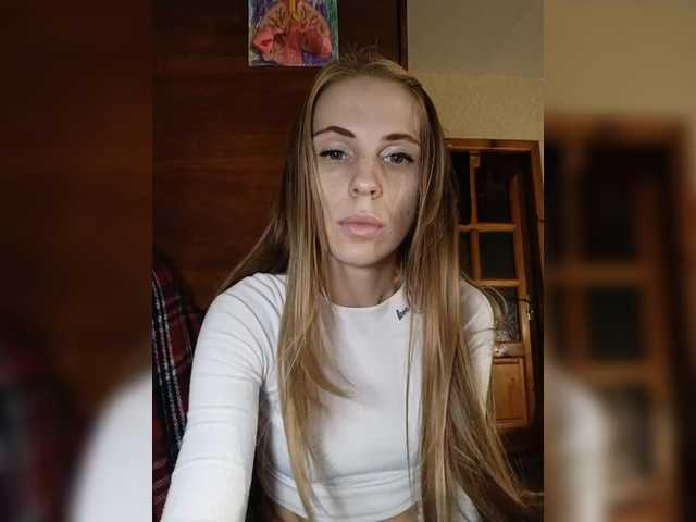 ---kisa25_