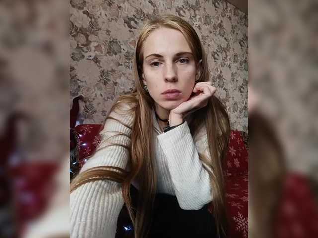 ---kisa25_