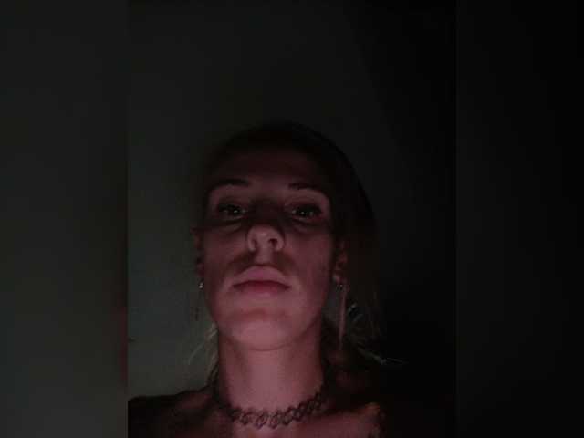 ---kisa25_