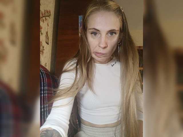 ---kisa25_