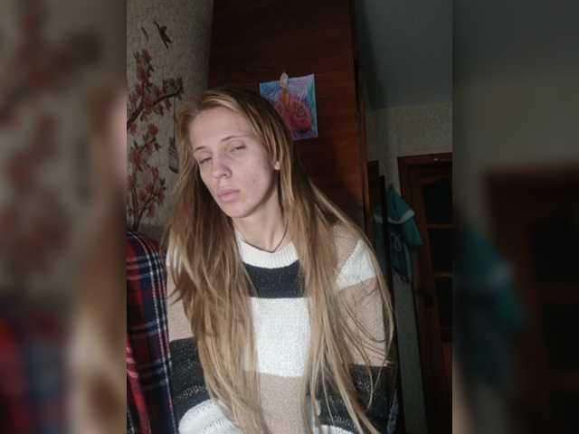 ---kisa25_