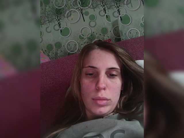 в попе у Marina-9819