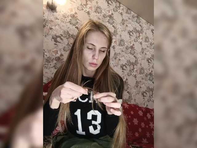 ---kisa25_