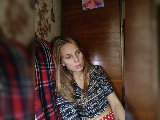 ---kisa25_
