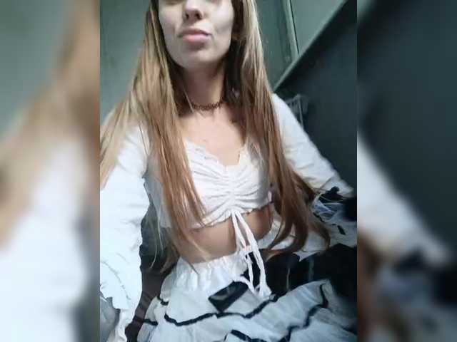 Marina-9819