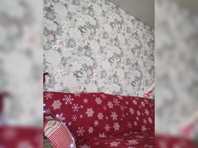 ---kisa25_