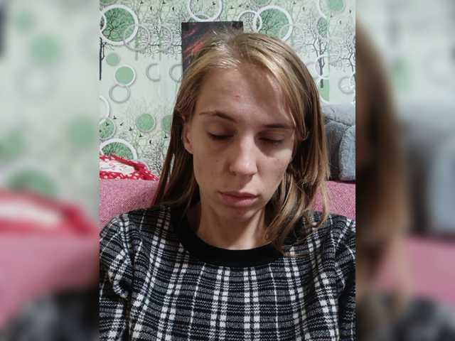 ---kisa25_