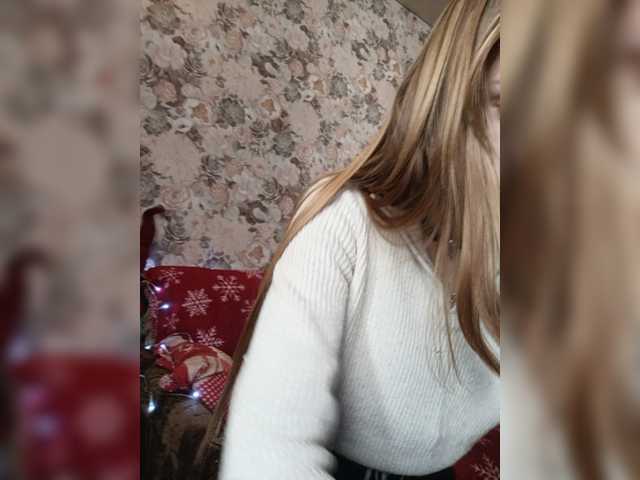 ---kisa25_