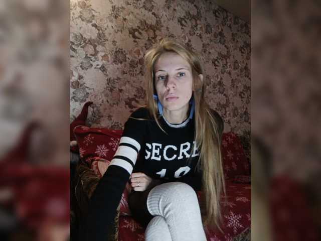 ---kisa25_