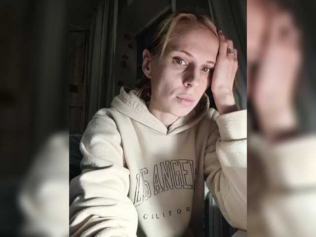 ---kisa25_