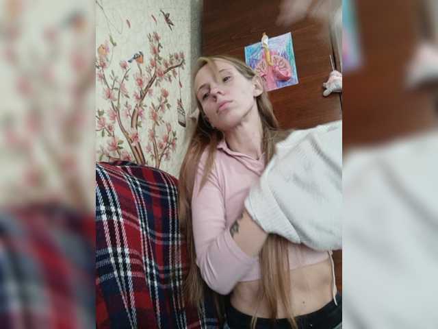 ---kisa25_