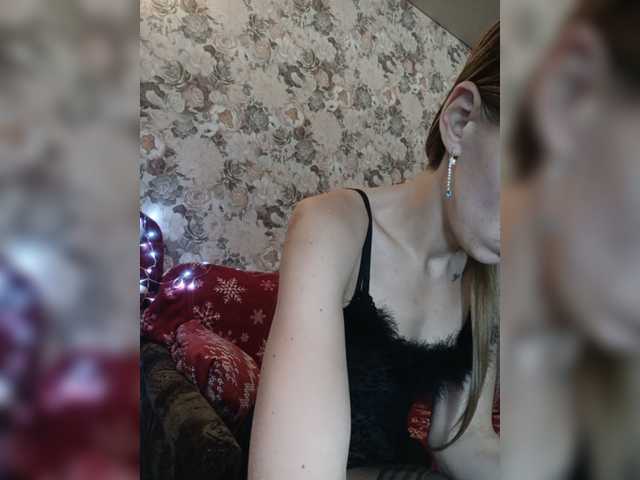 ---kisa25_