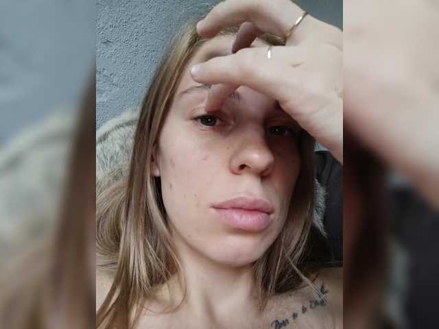 ---kisa25_ live webcam show