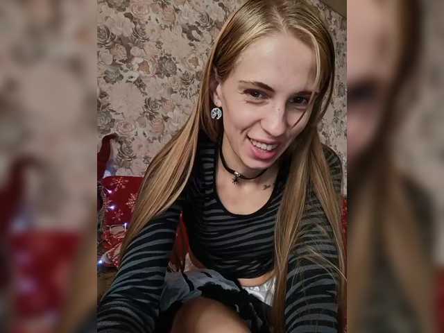 ---kisa25_