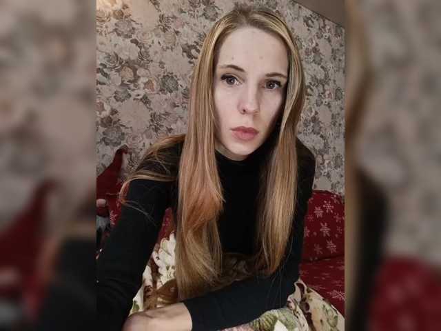 ---kisa25_