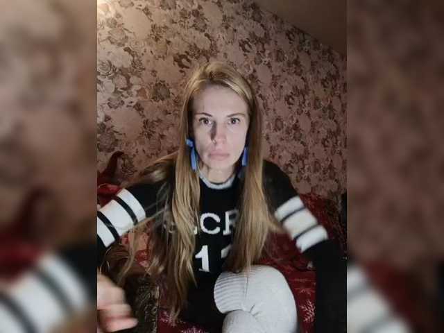 ---kisa25_