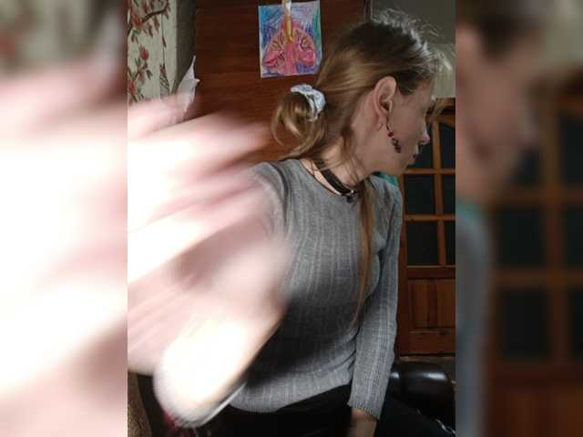 ---kisa25_