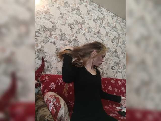 ---kisa25_