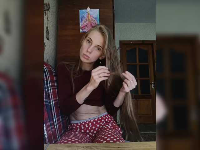 Marina-9819