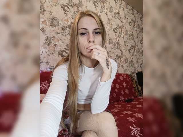 Marina-9819