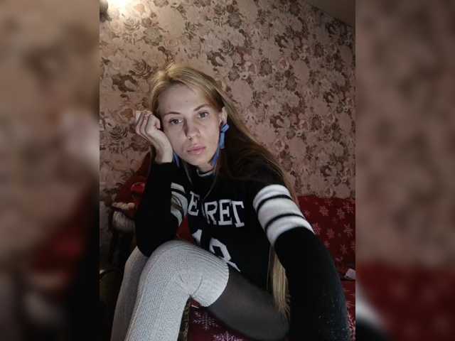 ---kisa25_