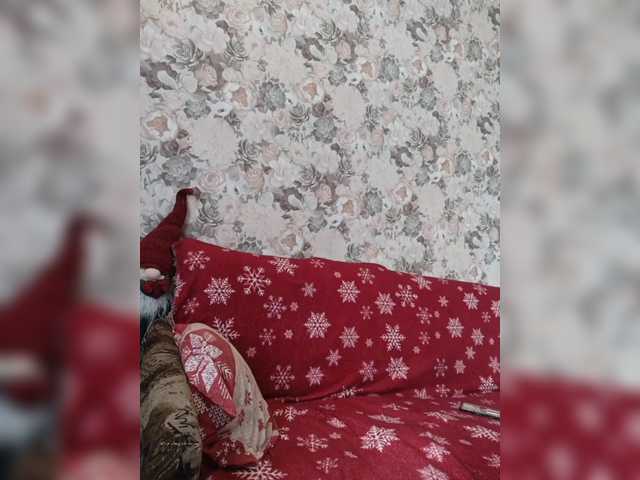 ---kisa25_