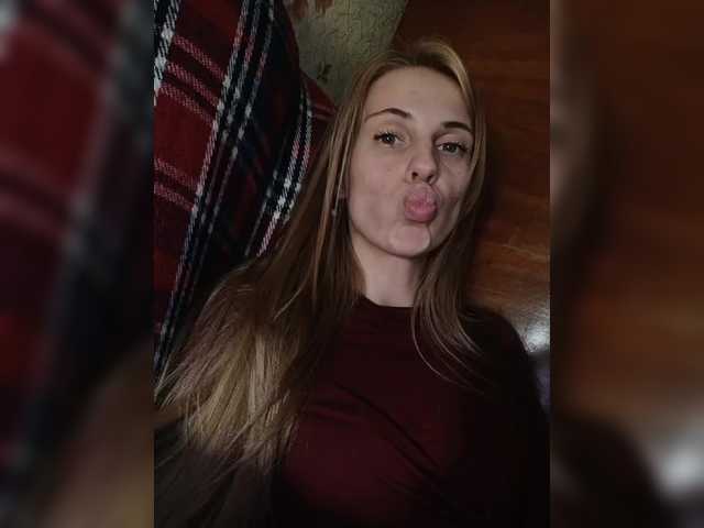 ---kisa25_ live cam