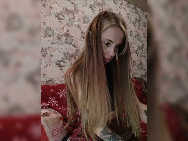 ---kisa25_