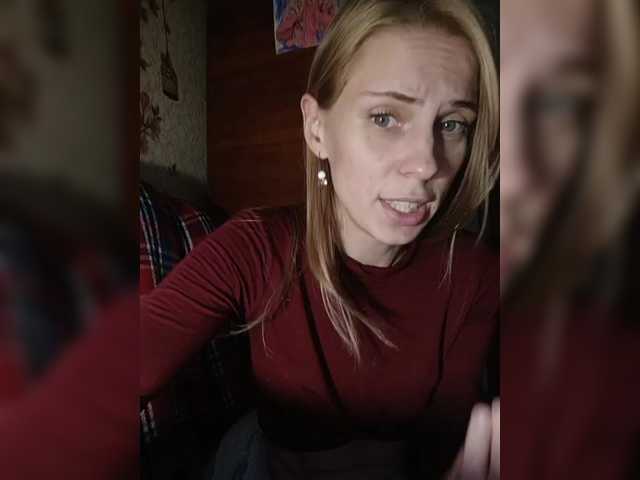 ---kisa25_ live cam preview