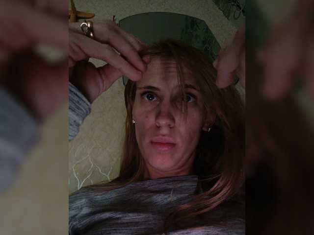 ---kisa25_