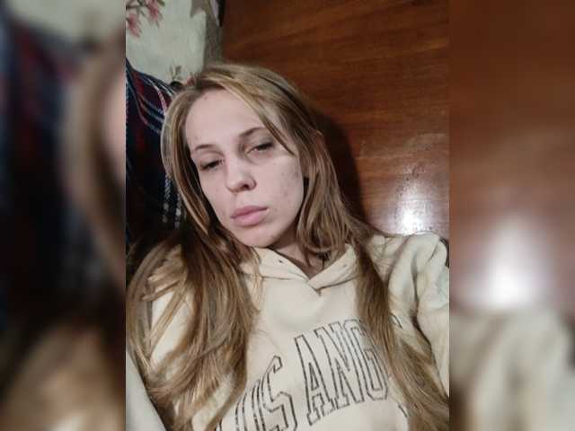 Marina-9819