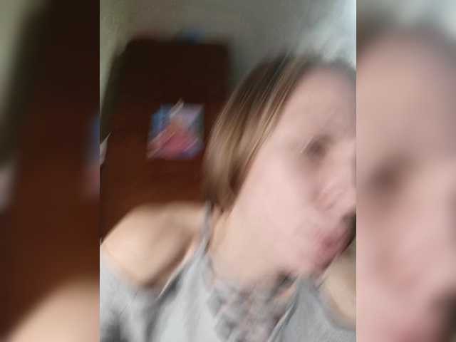 ---kisa25_