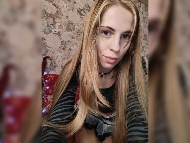 ---kisa25_