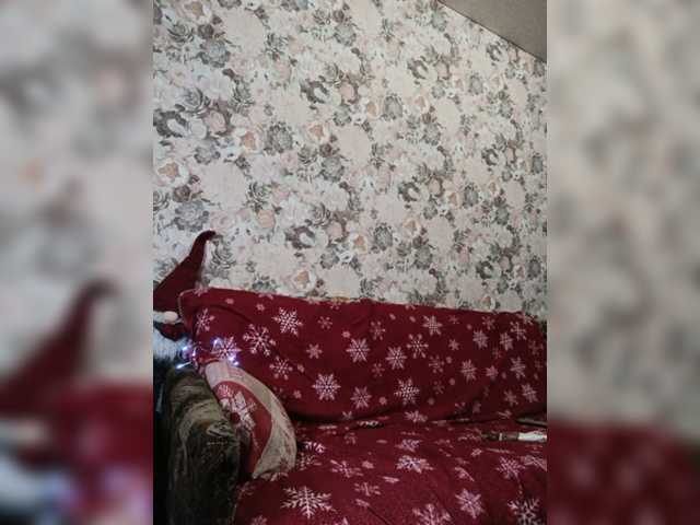 ---kisa25_ live cam preview