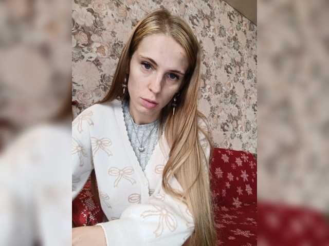 ---kisa25_