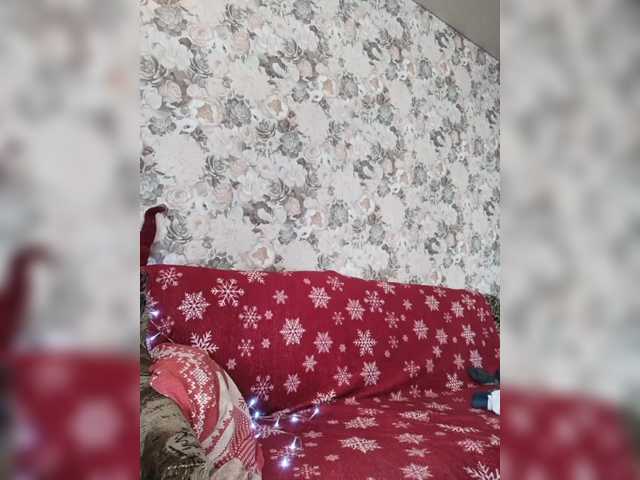 ---kisa25_