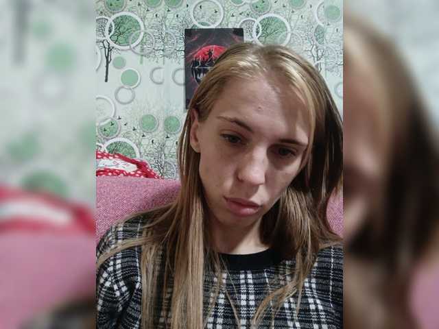 Marina-9819 live cam on BongaCams